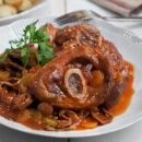 Osso Bucco